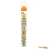 Safari Ltd Desert TOOB, 3 Jahr(e), Desert, Mehrfarbig Produktbild-Vorschau 12