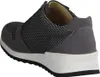 Finn Comfort Schnürschuhe EUR 37,5 Produktbild-Vorschau 18