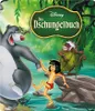 Tonies Hörfigur 01-0179 - Disney - Das Dschungelbuch - Produktbild-Vorschau 13