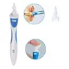 16 x Ear Cleaner Inteligentný špirálový čistič uší na Náhľad obrázku produktu 3