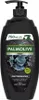 Palmolive Naturals Shower Gel Almond and Moisturizing Milk Produktbild-Vorschau 2