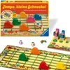 Tempo, kleine Schnecke! 40 Jahre Jubiläumsausgabe Produktbild-Vorschau 4