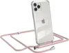 EAZY CASE Handykette kompatibel mit Apple iPhone 11 Pro, Produktbild-Vorschau 1