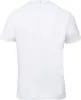 Fila Herren T-Shirt Kurzarm Weiß Produktbild-Vorschau 2