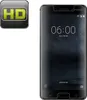 3x Displayschutzfolie für Nokia 6 Displayfolie Produktbild-Vorschau 1