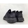 Adidas Schuhe racer tr23 k, IF0148 Produktbild-Vorschau 6