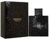 Rayhaan Collection Obsidian 100 ml Eau de Parfum EDP Produktbild-Vorschau 1