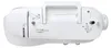 Machine à coudre SINGER C5955, Couleur:Blanc Voir les images du produit 3