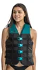Jobe Dual Life Vest Schwimmweste Bootsweste Wasserski Produktbild-Vorschau 1