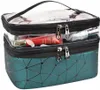 Trousse de toilette - Très pratique - Organisateur - Voir les images du produit 2