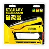 Stanley FatMax Reverse Squeeze Tacker Produktbild-Vorschau 9