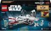 LEGO(R) STAR WARS 75402 Stíhačka ARC-170 Náhľad obrázku produktu 31