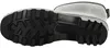 Gummistiefel Warmfutter X03-211028(44)-BK Produktbild-Vorschau 6