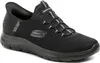 Skechers Slip-ins: Summits Couleur Noir Voir les images du produit 74