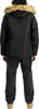 ALPHA INDUSTRIES – Herrenjacke N-3B VF 59 Winterjacke  – Produktbild-Vorschau 4