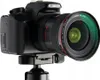 Filtro UV K&F Concept Slim MC 58 mm Anteprima dell’immagine prodotto 4