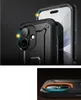 Supcase, Hülle 360° für iPhone 17 Unicorn Beetle Pro mit Produktbild-Vorschau 19