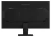 GIGABYTE GS25F2, 62,2 cm (24.5"), 1920 x 1080 px, Full HD, Náhled obrázku produktu 5