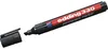 Edding 330-001 330 Marcatore permanente - ricaricabile, 1 - Anteprima dell’immagine prodotto 7