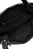 SURI FREY sac shopper sac à épaule SFY Patsy Cityshopper Voir les images du produit 3