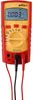 Wiha Digitales Multimeter bis 1.000 V AC, CAT IV inkl. 2x Produktbild-Vorschau 26
