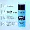 Redken Powder Grip 7 g Anteprima dell’immagine prodotto 7