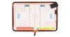 Hockey RX46 Trainingstafel Produktbild-Vorschau 1