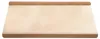 Kesper 681-26 Tavola da forno 58x38x0,8cm faggio, naturale Anteprima dell’immagine prodotto 2