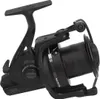 Penn Rolle Affinity II Longcast Custom Carbon 7000 Produktbild-Vorschau 8