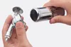 HAZET 2162M, Silber, 145 mm, 266 g Produktbild-Vorschau 5