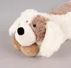 Warmies Wärmekissen 'Hot Pak Hund', braun/beige Produktbild-Vorschau 5