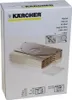 Kärcher Sacchetti per la polvere WD 2 5p. Anteprima dell’immagine prodotto 3