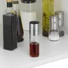 WMF PHILADELPHIA. Dispensador básico para vinagre/aceite, Vista previa de la imagen del producto 4