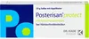 Posterisan protect bei Hämorrhoidenleiden Salbe mit Produktbild-Vorschau 1