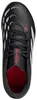 Adidas Calzado BUTYADJRJS0365PREDATORCLUBTFJ Vista previa de la imagen del producto 4