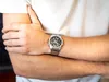 Casio Herrenuhr Edifice Armbanduhr EFV-640D-1AVUEF Produktbild-Vorschau 19