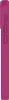 A pink phone case is shown against a white background. Produktbild-Vorschau