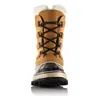 Sorel Caribou WP Schnürstiefel Beige Produktbild-Vorschau 12