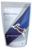 Trovet Hypoallergenic Treat HRT 250g Hypoallergenes Produktbild-Vorschau 1