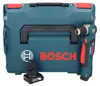 Bosch Professional GWB 12V-10 Trapano angolare a batteria Anteprima dell’immagine prodotto 2