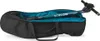 SoFlow SCOOT 'N' BAG SMALL Produktbild-Vorschau 2