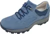 Waldläufer Holly sportlicher Schnürer Blau in Gr. 39 Produktbild-Vorschau 9