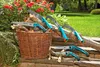 Gardena 135 P - Säge - 135 mm (8742-20) Anteprima dell’immagine prodotto 19