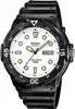 Herren Uhr Casio MRW-200H-7EVDF Produktbild-Vorschau 1