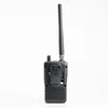 Skaner UBC125XLT 25 - 88 MHz, 108 - 174 MHz, 225 - 512 MHz, Podgląd zdjęcia produktu 4
