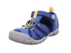 Keen Schuhe Seacamp II Cnx, 1026323 Produktbild-Vorschau 26
