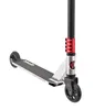 *Street Surfing "RIPPER"- Stunt-Scooter, silver/red/black Produktbild-Vorschau 9