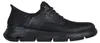 Skechers Slip-Ins: Garza - Gervin  Sportief - Zwart - Maat Produktbild-Vorschau 8