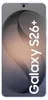 Samsung Galaxy S26+, 17 cm (6,7 pouces), 12 Go, 512 Go, 50 Voir les images du produit 3