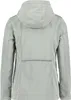 GIL BRET Jacke Casual 9076 46 Produktbild-Vorschau 11